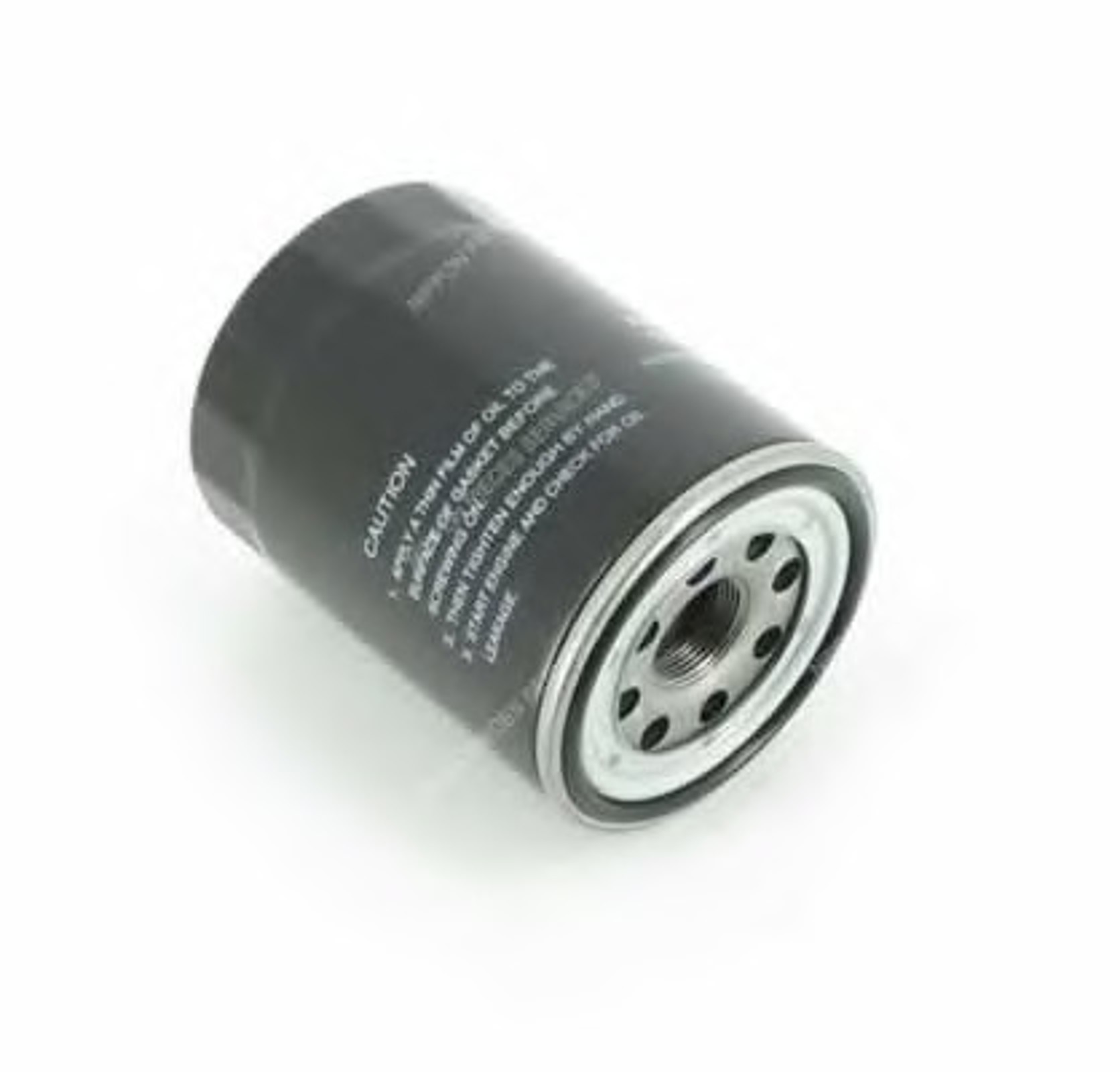 Фильтр масляный NPS M131A14