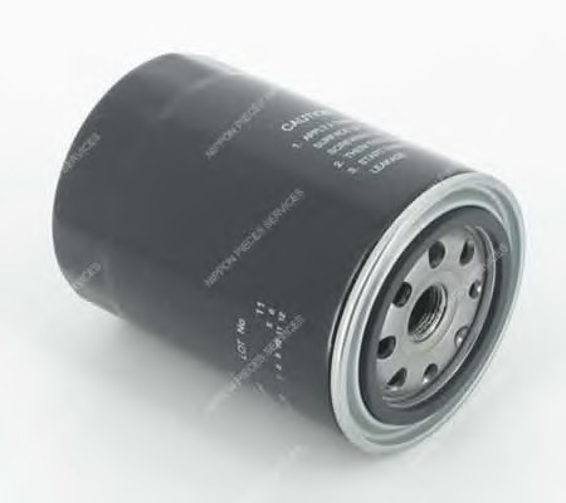 Фильтр масляный NPS T131A06