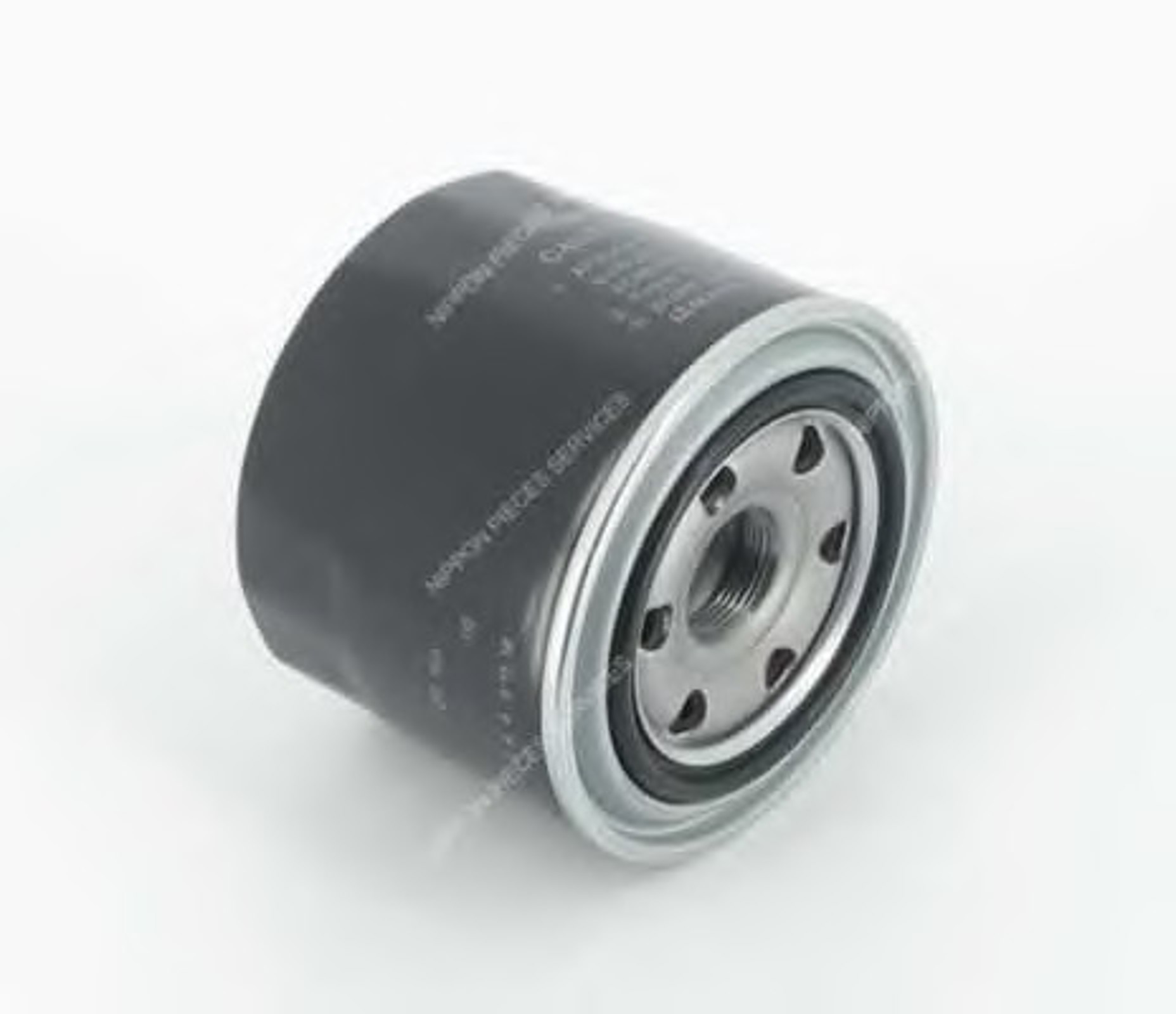 Фильтр масляный NPS T131A12