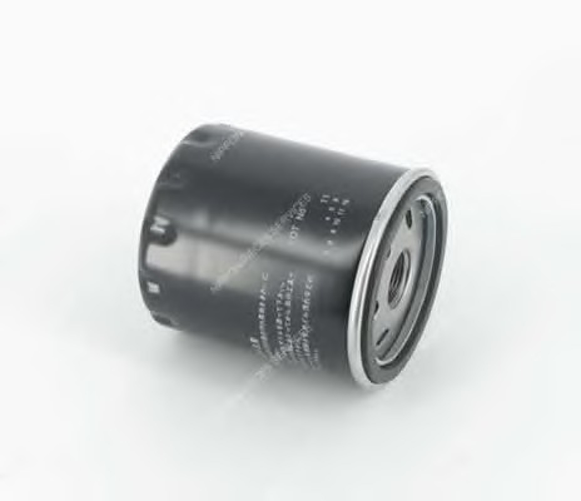 Фильтр масляный NPS T131A19