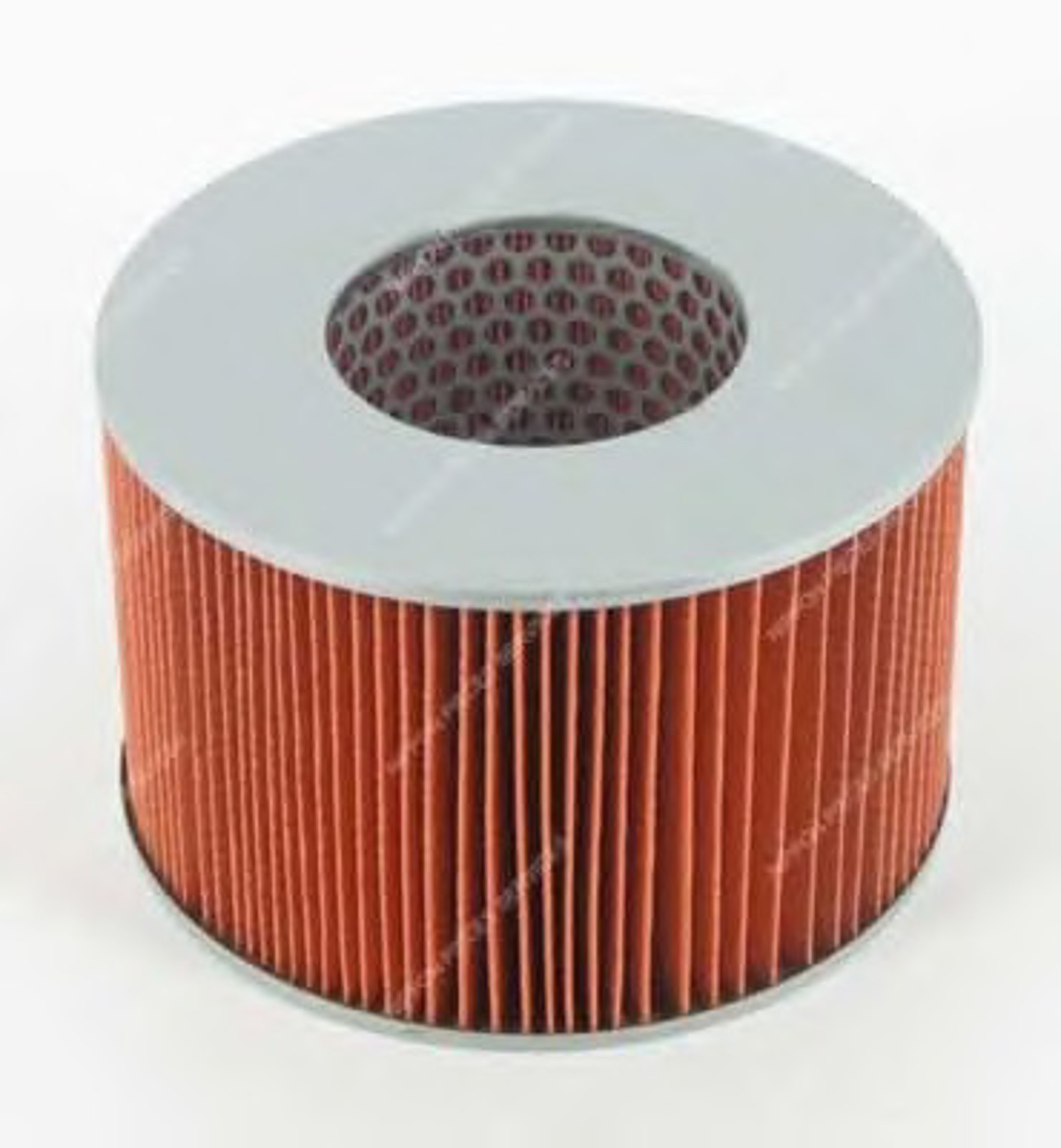 Фильтр воздушный NPS T132A08