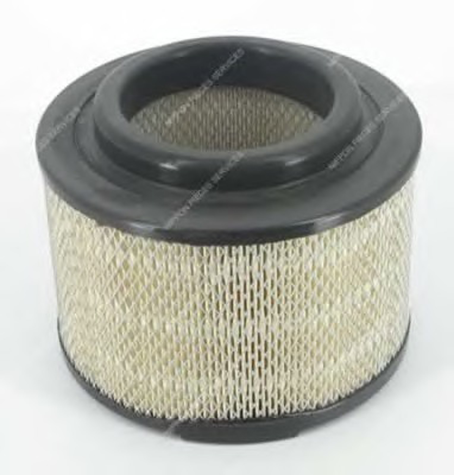 Фильтр воздушный NPS T132A108
