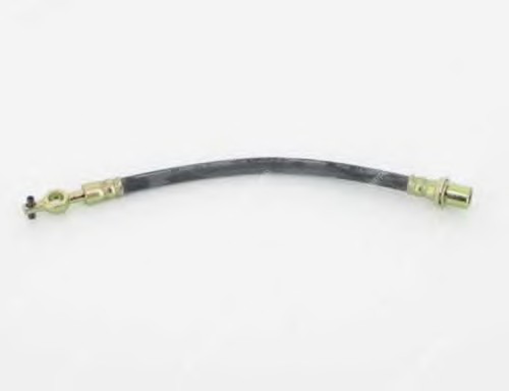 Шланг тормозной NPS T370A94