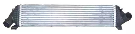 Интеркулер NRF 30273