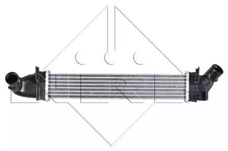 Интеркулер NRF 30380