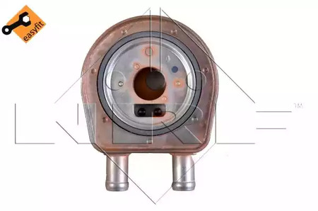 Запчасть NRF 31222