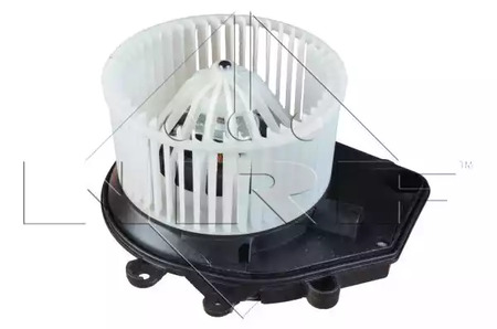 Вентилятор салона NRF 34010
