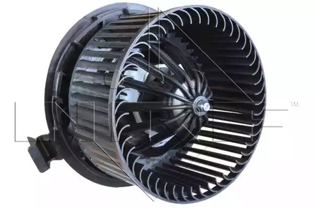 Вентилятор салона NRF 34031