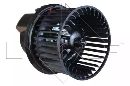 Вентилятор салона NRF 34033