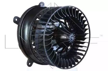 Вентилятор салона NRF 34039