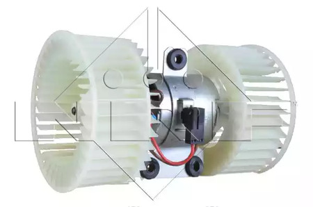 Вентилятор салона NRF 34113