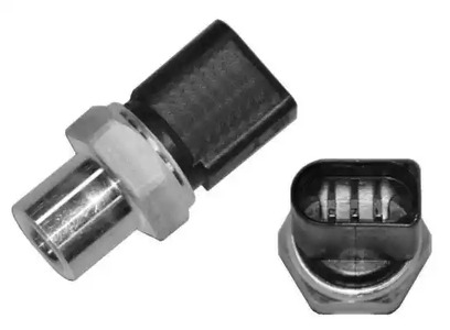 Датчик NRF 38954