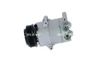 Компрессор кондиционера ford focus 1.6 11- NRF 32841