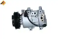 Компрессор кондиционера NRF 32887