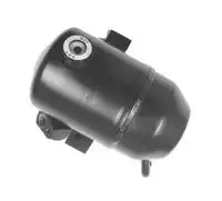 Nrf 33315 осушитель кондиционера 240x75 NRF 33315