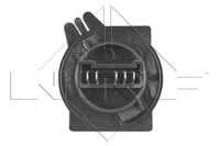 Сопротивление вентилятора салона NRF 342052