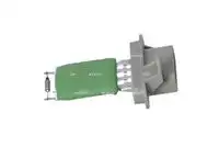 342097 blower resistor fits mercedes atego 2 axor 2 om457.910-om926.994 10.04- NRF 342097