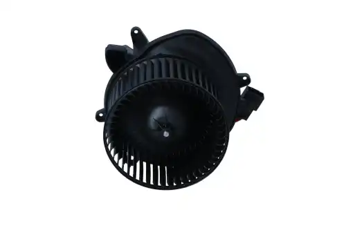 Вентилятор салона NRF 34356
