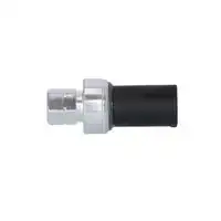 Nrf 38956 датчик давления хладагента NRF 38956