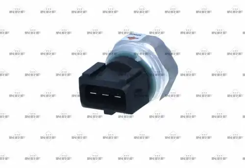 Переключатель кондиционера пневматический NRF 38969