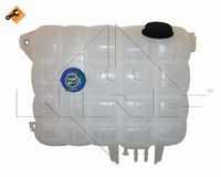 Бачок расширительный NRF 455027
