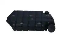 Nrf 455037 бачок расширительный радиатора с крышкой NRF 455037