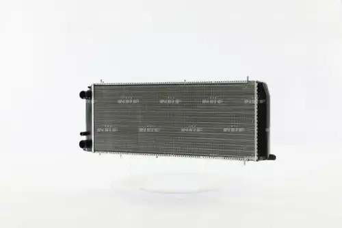 Радиатор охлаждения NRF 550131A