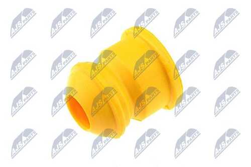 Отбойник амортизатора honda civic fg/fk 06-15 NTY AB-HD-025