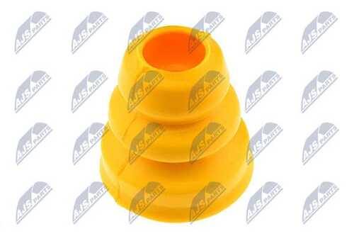 Отбойник амортизатора буфер mazda 6 gg 02-08 mazda 6 mps gg 05-07 mazda 6 wagon gy 02-08 /спереди