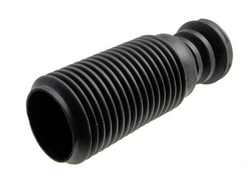 Отбойник амортизатора nissan primera p12 01-07 maxima a33 98-06 murano z50 02-07 перед NTY AB-NS-015