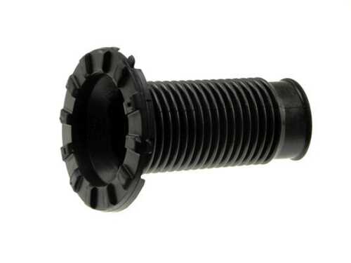 Пыльник амортизатора lexus rx300/330/350 -08 toyota highlander 02- перед NTY AB-TY-000