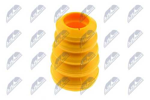 Отбойник амортизатора буфер toyota avensis 97-03 camry 91-01 lexus es300 96-01 /сзади