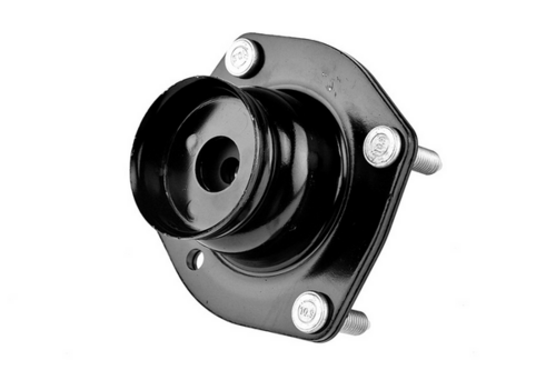 Верхняя опора амортизатора jeep grand cherokee 05- commander 06- перед NTY AD-CH-020