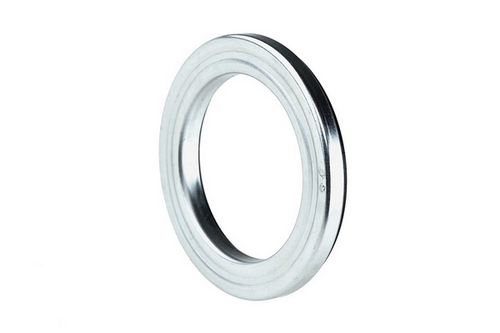 Подшипник крепления амортизатора citroen jumper 94-02 fiat ducato 94-02 peugeot boxer 94-02 NTY AD-CT-012
