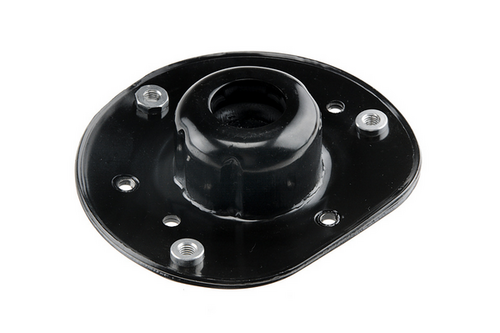 Опора амортизатора ford mondeo iv 07-12 galaxy 06- s-max 06- перед. NTY AD-FR-026