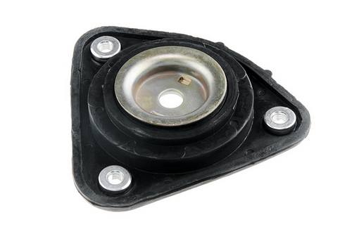 Верхняя опора амортизатора ford c-max ii 10- grand c-max 10- перед NTY AD-FR-027