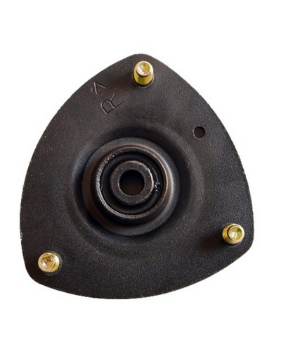 Верхняя опора амортизатора honda civic eu/ep/es 01-06 cr-v rd 01-06 fr-v 04- element 03- передний правый NTY AD-HD-004