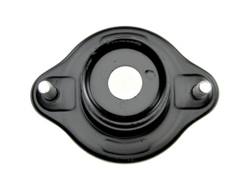 Верхняя опора амортизатора mitsubishi lancer cs 03-cy 07-asx 10-colt 04-outlander cu/cw 02- задний NTY AD-MS-009