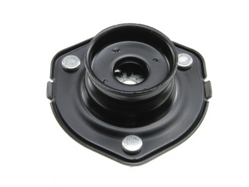 Верхняя опора амортизатора mazda 6 gg 02-05 6 gy wagon 02-05 перед NTY AD-MZ-001