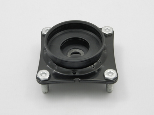 Верхняя опора амортизатора mazda tribute 00- ford escape 00- перед NTY AD-MZ-045