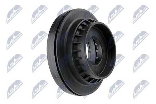 Подшипник крепления амортизатора NTY AD-MZ-047