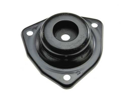 Верхняя опора амортизатора nissan micra k11 93-03 almera n15 95- sunny n14 90- задний NTY AD-NS-012