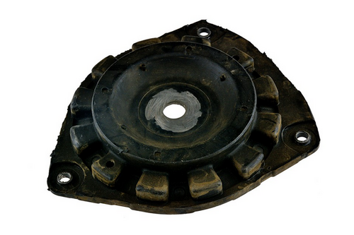 Верхняя опора амортизатора renault megane iii 08- scenic iii 09- grand scenic iii 09- перед NTY AD-RE-009