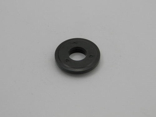 Подшипник NTY AD-SU-001