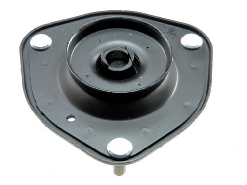Верхняя опора амортизатора toyota avensis verso acm20 01-04 перед NTY AD-TY-027