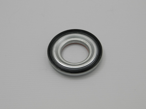 Подшипник верхней опоры амортизатора lexus rx300 03- es300 01- toyota camry 01- highlander 00- previa 00- перед NTY AD-TY-044