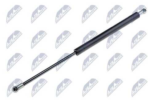 Деталь- l400mm f300n alfa romeo 156 97-05 /sedan/ NTY AE-AR-003