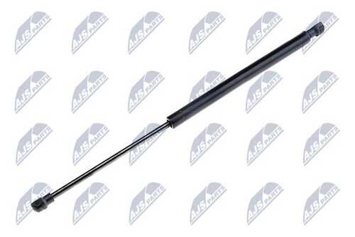 Деталь- l445mm f110n audi a8 09-18 s8 12-18 NTY AE-AU-071