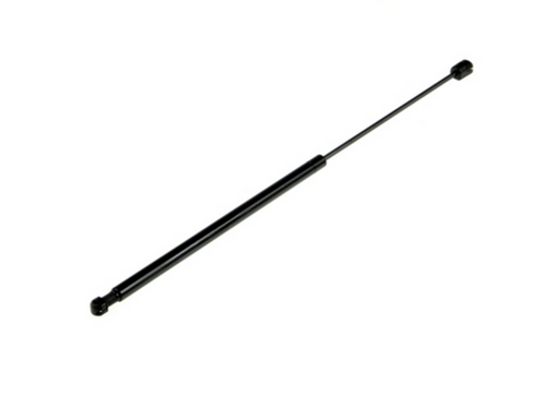 Амортизатор стекла крышки багажника jeep wrangler 07-10 NTY AE-CH-008