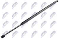 Деталь- l656mm f880n chrysler voyager iv 00-08 NTY AE-CH-029